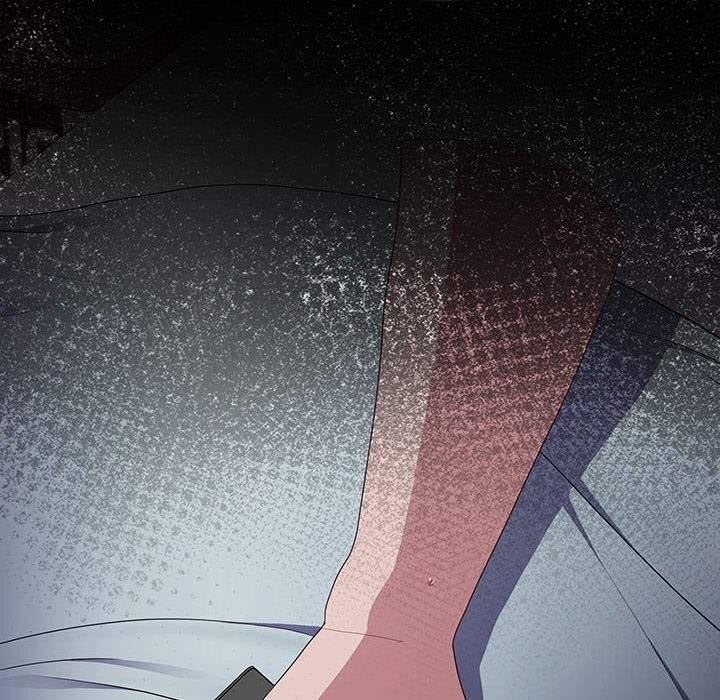 [韩国漫画] 大企业里的小秘密/在大企业当废柴 剧情,OL#[184P]-140