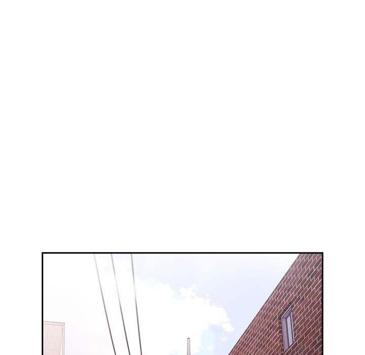 [韩国漫画] 大企业里的小秘密/在大企业当废柴 剧情,OL#[184P]-159