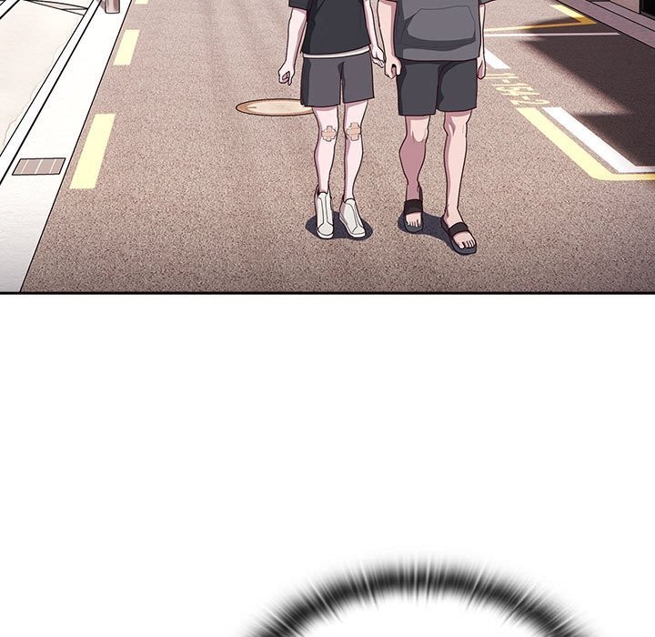 [韩国漫画] 大企业里的小秘密/在大企业当废柴 剧情,OL#[184P]-162