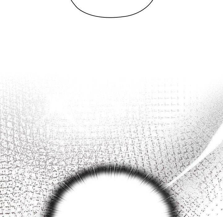 [韩国漫画] 大企业里的小秘密/在大企业当废柴 剧情,OL#[184P]-169