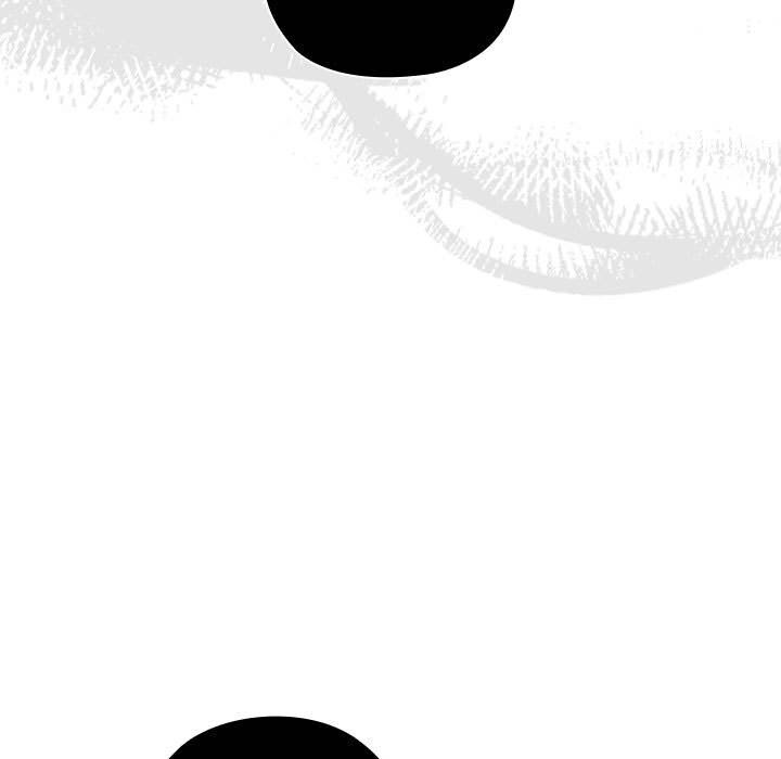 [韩国漫画] 大企业里的小秘密/在大企业当废柴 剧情,OL#[184P]-174