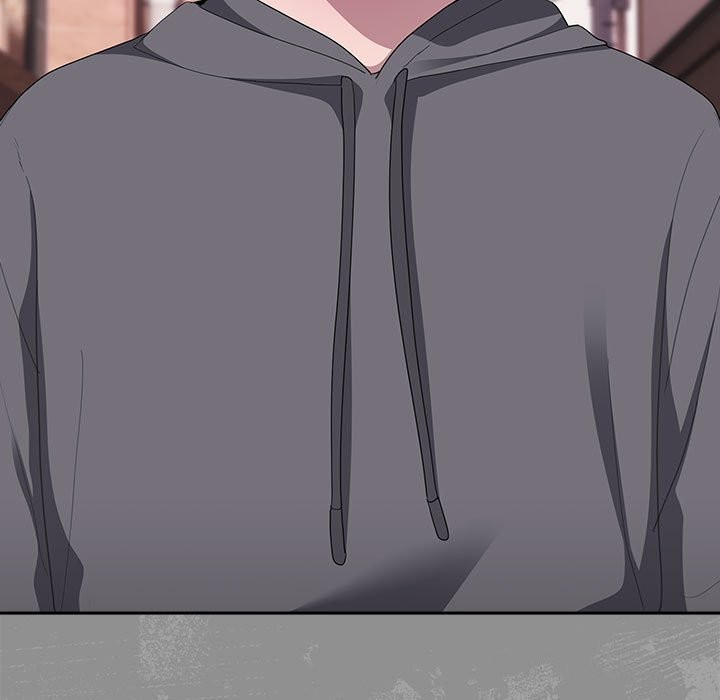 [韩国漫画] 大企业里的小秘密/在大企业当废柴 剧情,OL#[184P]-176