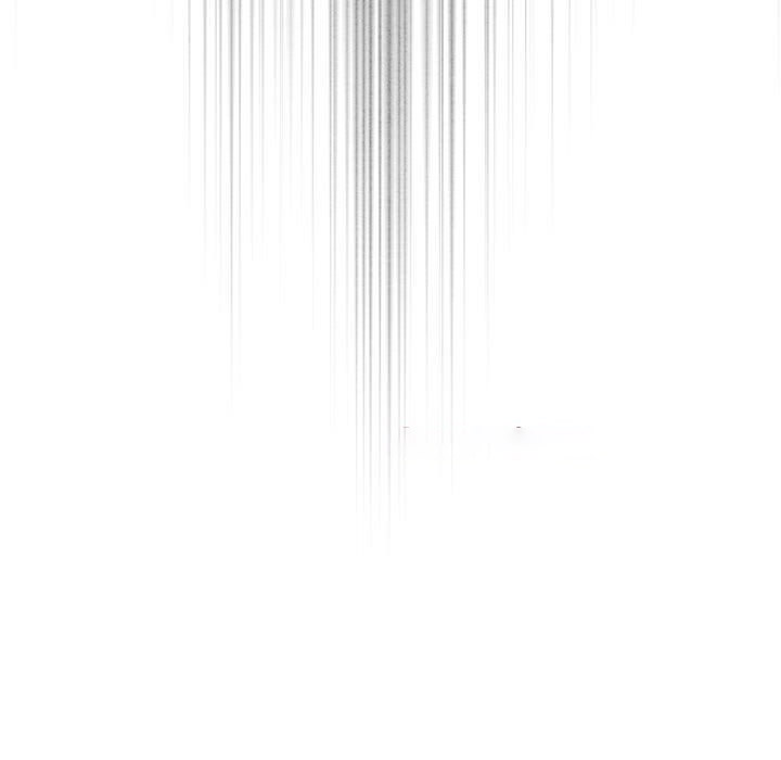 [韩国漫画] 大企业里的小秘密/在大企业当废柴 剧情,OL#[184P]-179