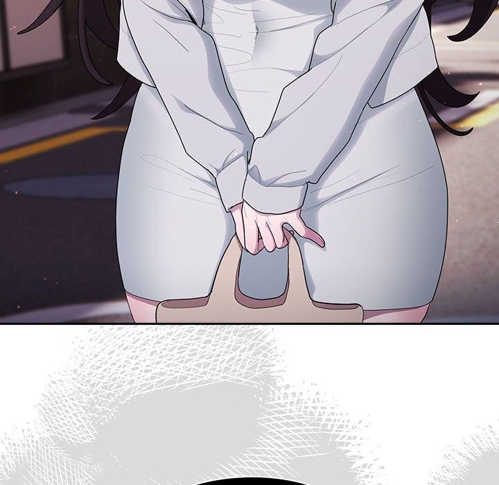 [韩国漫画] 大企业里的小秘密/在大企业当废柴 剧情,OL#[184P]-183