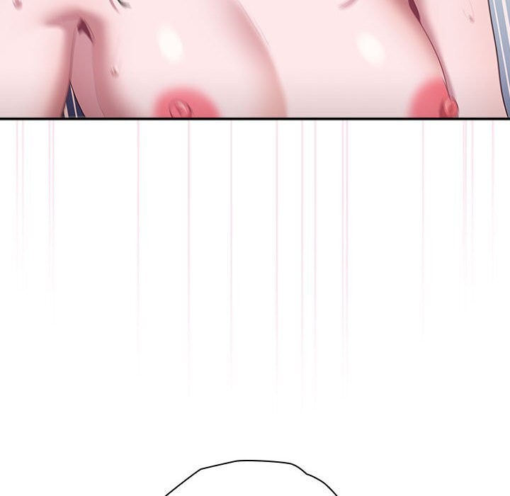 [韩国漫画] 大企业里的小秘密/在大企业当废柴 剧情,OL#[184P]-26