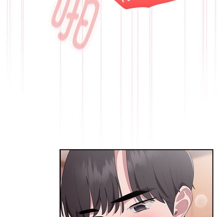 [韩国漫画] 大企业里的小秘密/在大企业当废柴 剧情,OL#[184P]-55