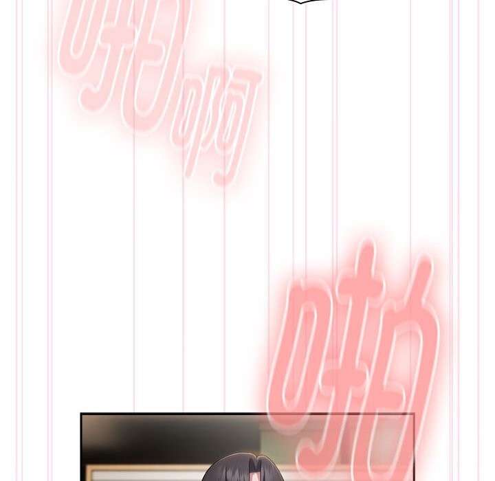 [韩国漫画] 大企业里的小秘密/在大企业当废柴 剧情,OL#[184P]-78