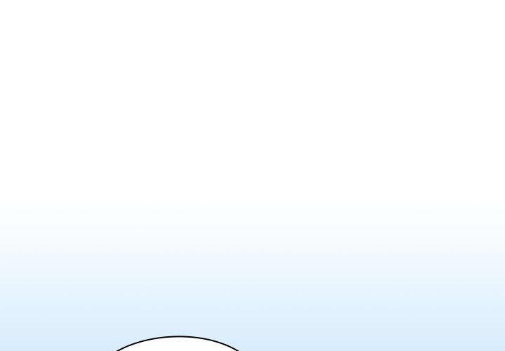 [韩国漫画] 大企业里的小秘密/在大企业当废柴 剧情,OL#[165P]-1