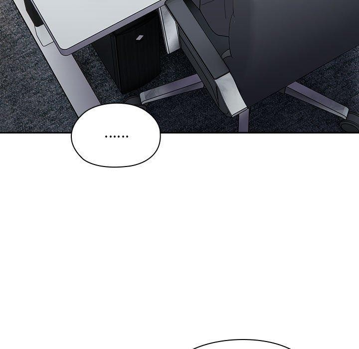 [韩国漫画] 大企业里的小秘密/在大企业当废柴 剧情,OL#[165P]-125