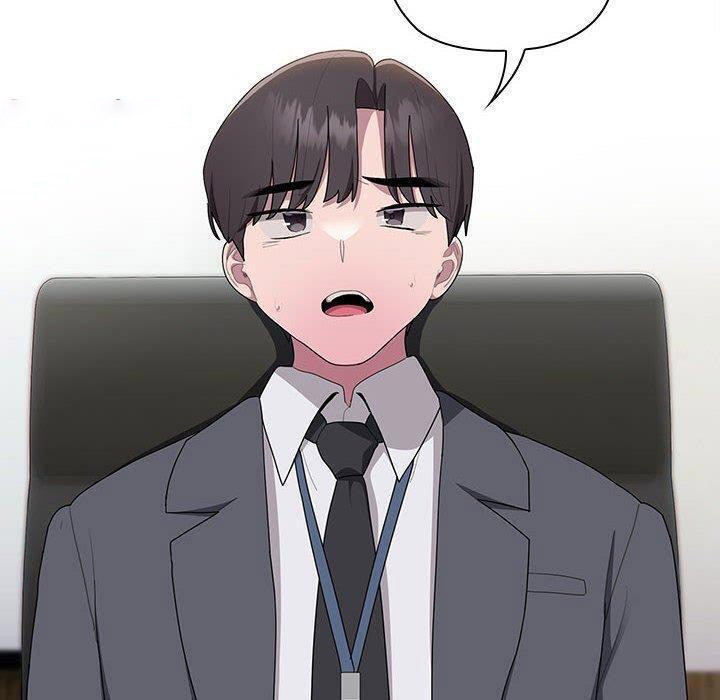 [韩国漫画] 大企业里的小秘密/在大企业当废柴 剧情,OL#[165P]-150