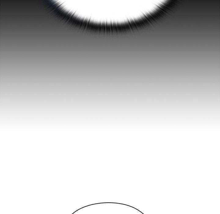 [韩国漫画] 大企业里的小秘密/在大企业当废柴 剧情,OL#[165P]-16