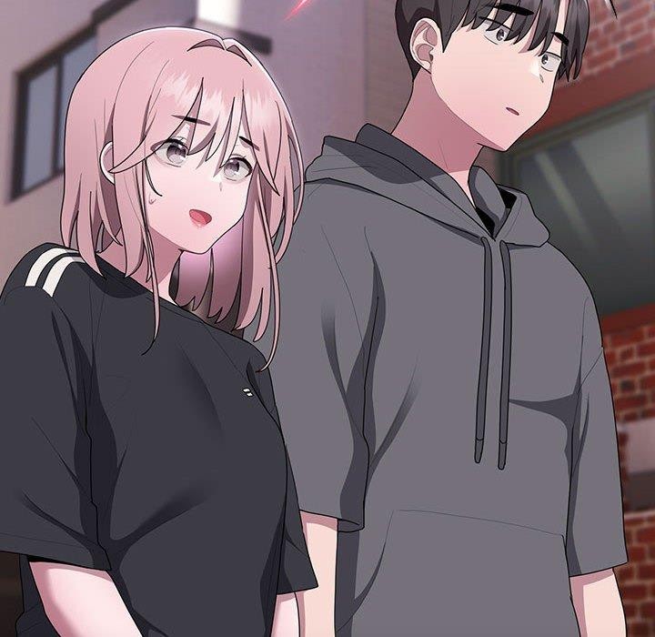 [韩国漫画] 大企业里的小秘密/在大企业当废柴 剧情,OL#[165P]-36