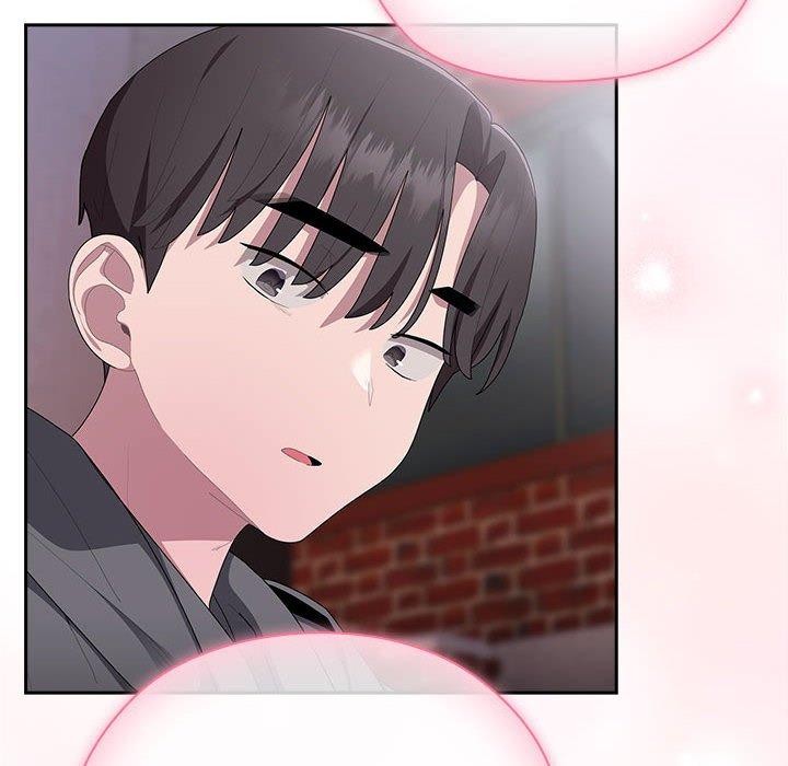 [韩国漫画] 大企业里的小秘密/在大企业当废柴 剧情,OL#[165P]-38