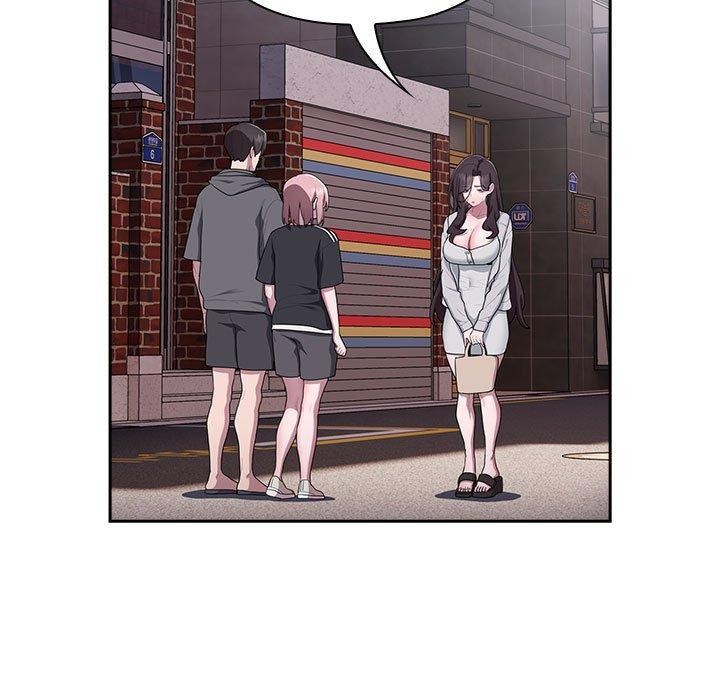 [韩国漫画] 大企业里的小秘密/在大企业当废柴 剧情,OL#[165P]-5