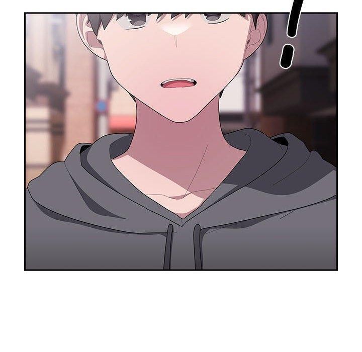 [韩国漫画] 大企业里的小秘密/在大企业当废柴 剧情,OL#[165P]-50