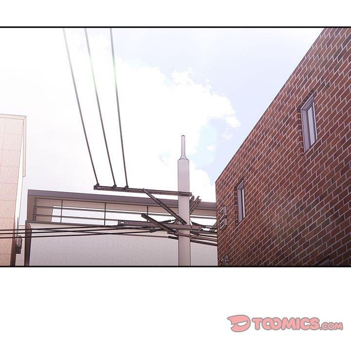 [韩国漫画] 大企业里的小秘密/在大企业当废柴 剧情,OL#[165P]-57