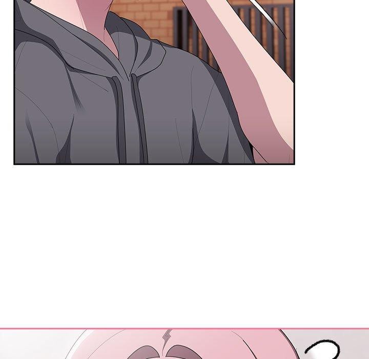 [韩国漫画] 大企业里的小秘密/在大企业当废柴 剧情,OL#[165P]-69