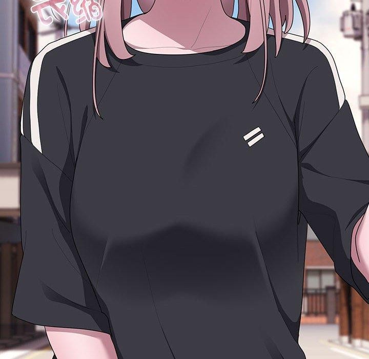 [韩国漫画] 大企业里的小秘密/在大企业当废柴 剧情,OL#[165P]-76