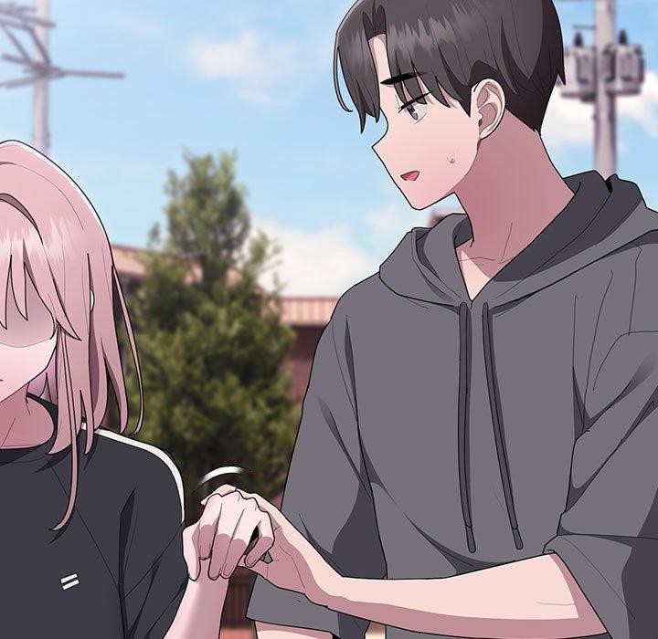 [韩国漫画] 大企业里的小秘密/在大企业当废柴 剧情,OL#[165P]-83