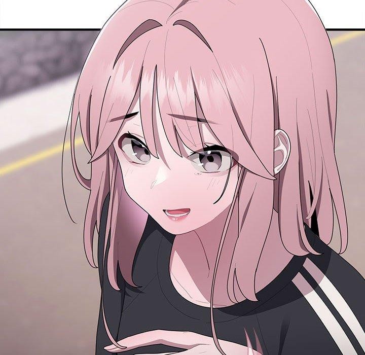 [韩国漫画] 大企业里的小秘密/在大企业当废柴 剧情,OL#[165P]-86