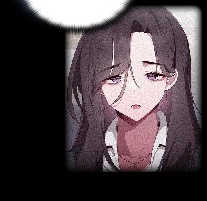 [韩国漫画] 大企业里的小秘密/在大企业当废柴 剧情,OL#[165P]-9