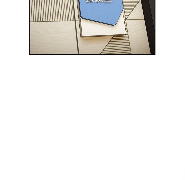 [韩国漫画] 大企业里的小秘密/在大企业当废柴 剧情,OL#[165P]-99