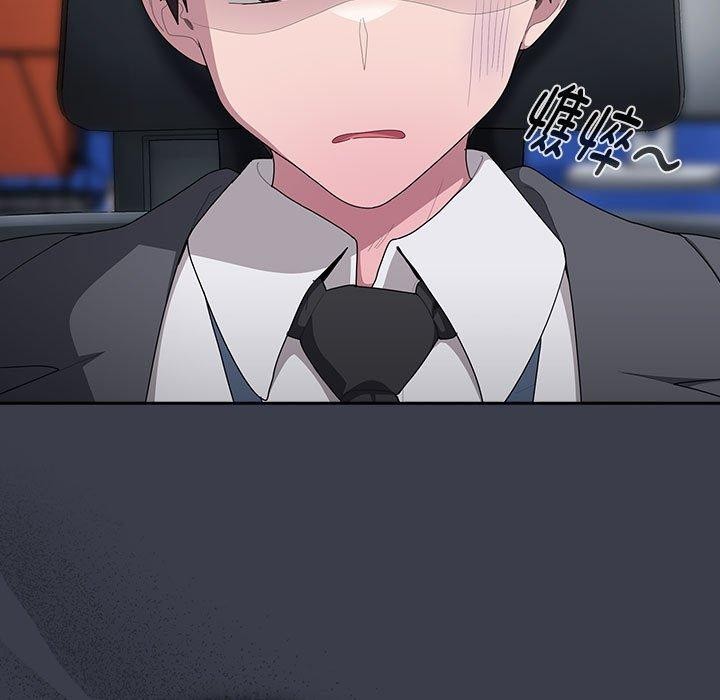 [韩国漫画] 大企业里的小秘密/在大企业当废柴 剧情,OL#[143P]-11