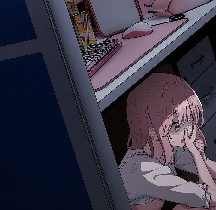 [韩国漫画] 大企业里的小秘密/在大企业当废柴 剧情,OL#[143P]-133