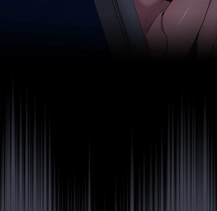 [韩国漫画] 大企业里的小秘密/在大企业当废柴 剧情,OL#[143P]-134