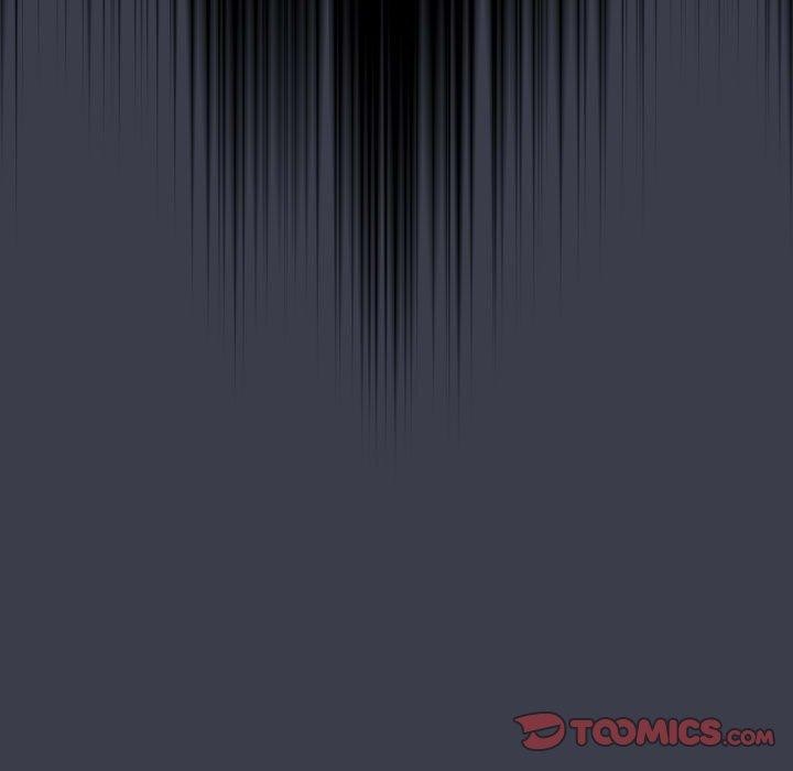 [韩国漫画] 大企业里的小秘密/在大企业当废柴 剧情,OL#[143P]-135