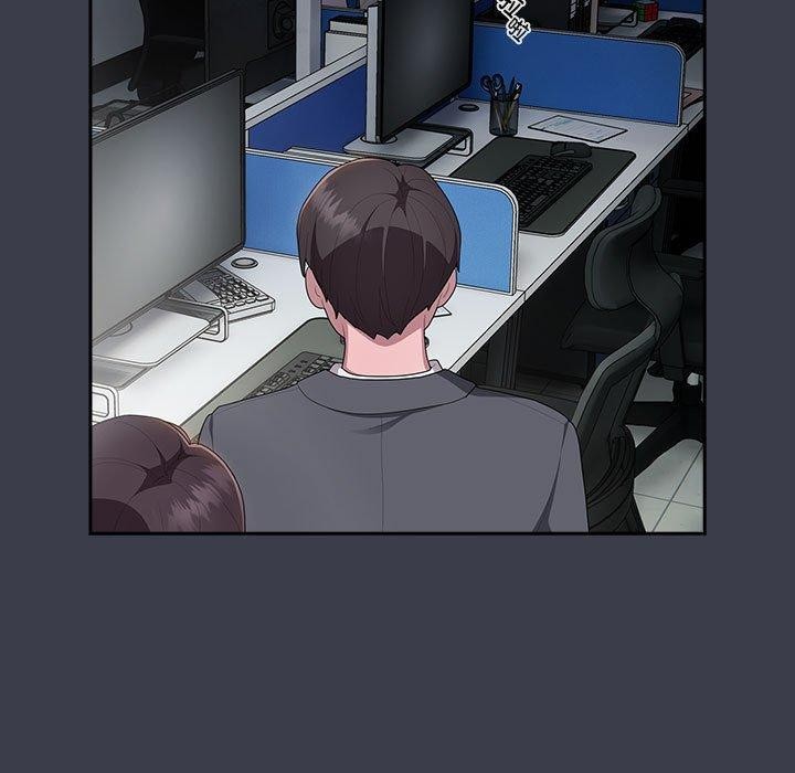 [韩国漫画] 大企业里的小秘密/在大企业当废柴 剧情,OL#[143P]-137