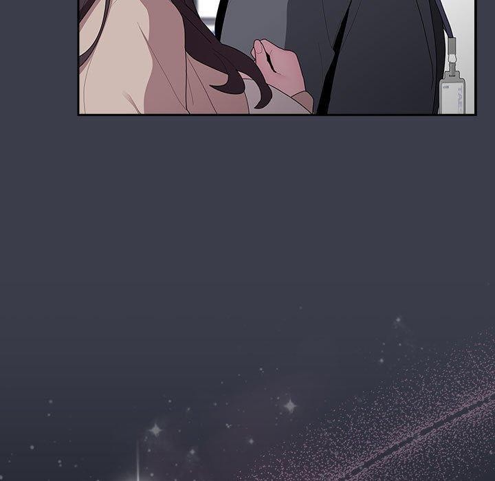 [韩国漫画] 大企业里的小秘密/在大企业当废柴 剧情,OL#[143P]-139