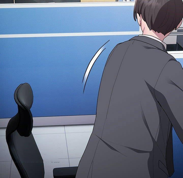 [韩国漫画] 大企业里的小秘密/在大企业当废柴 剧情,OL#[143P]-16