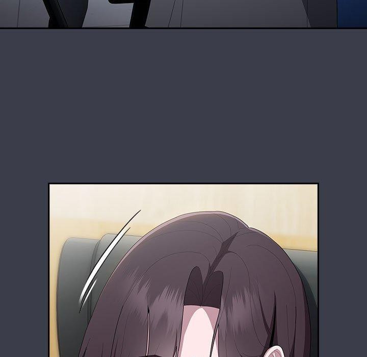 [韩国漫画] 大企业里的小秘密/在大企业当废柴 剧情,OL#[143P]-17