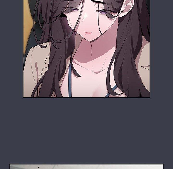 [韩国漫画] 大企业里的小秘密/在大企业当废柴 剧情,OL#[143P]-18