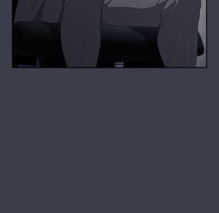 [韩国漫画] 大企业里的小秘密/在大企业当废柴 剧情,OL#[143P]-20