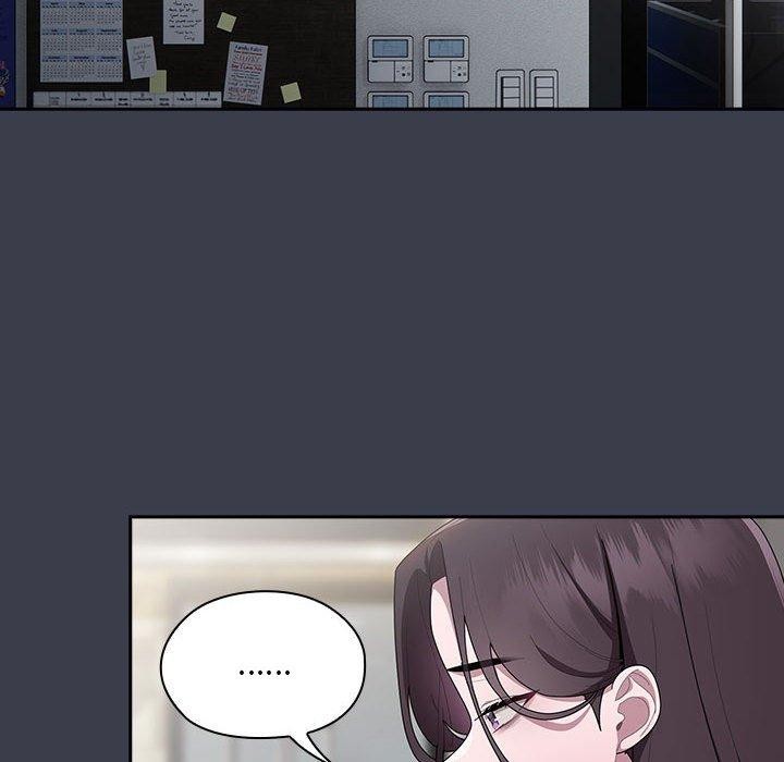 [韩国漫画] 大企业里的小秘密/在大企业当废柴 剧情,OL#[143P]-22