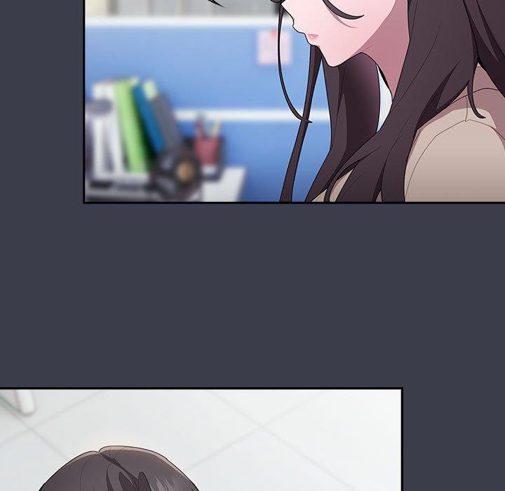 [韩国漫画] 大企业里的小秘密/在大企业当废柴 剧情,OL#[143P]-23