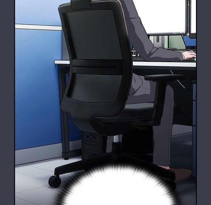 [韩国漫画] 大企业里的小秘密/在大企业当废柴 剧情,OL#[143P]-26