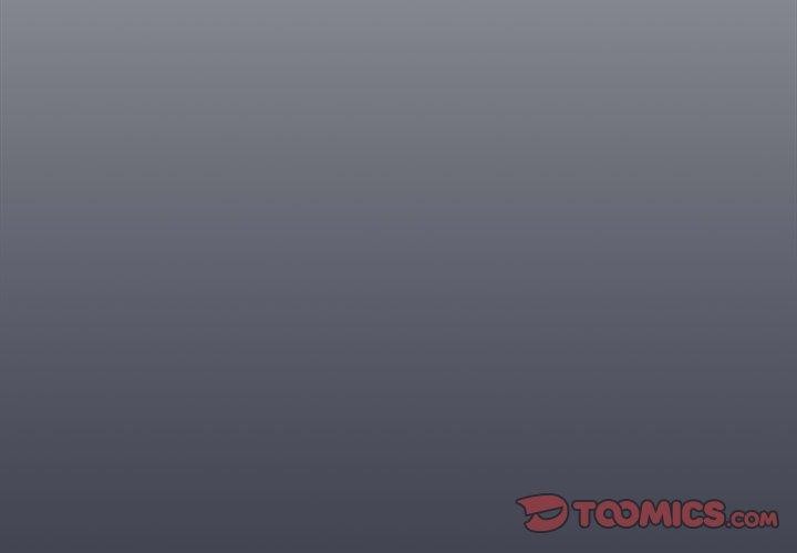 [韩国漫画] 大企业里的小秘密/在大企业当废柴 剧情,OL#[143P]-3