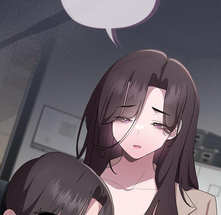 [韩国漫画] 大企业里的小秘密/在大企业当废柴 剧情,OL#[143P]-31