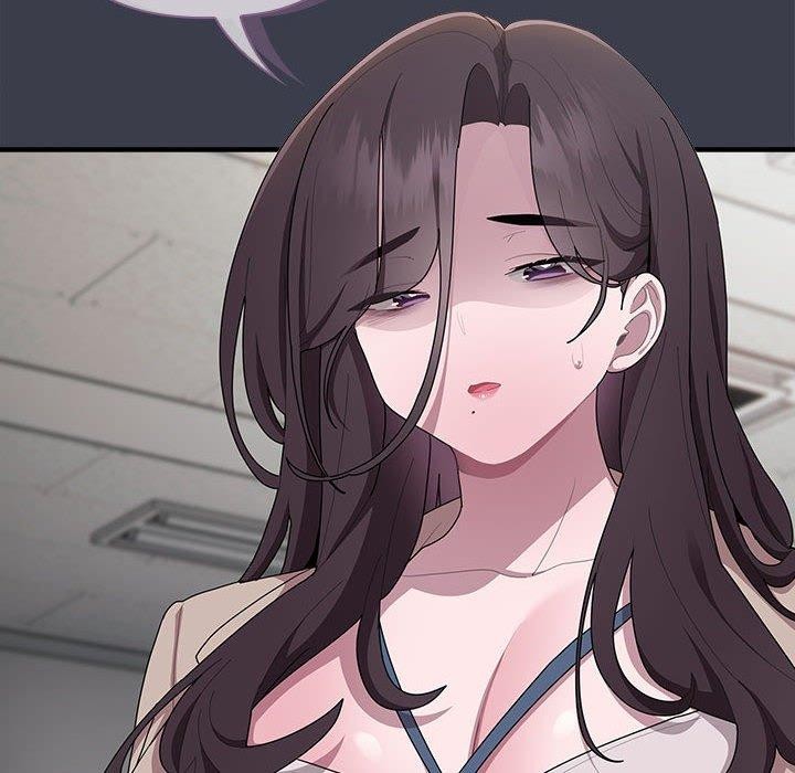 [韩国漫画] 大企业里的小秘密/在大企业当废柴 剧情,OL#[143P]-36