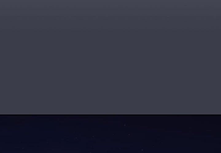 [韩国漫画] 大企业里的小秘密/在大企业当废柴 剧情,OL#[143P]-4