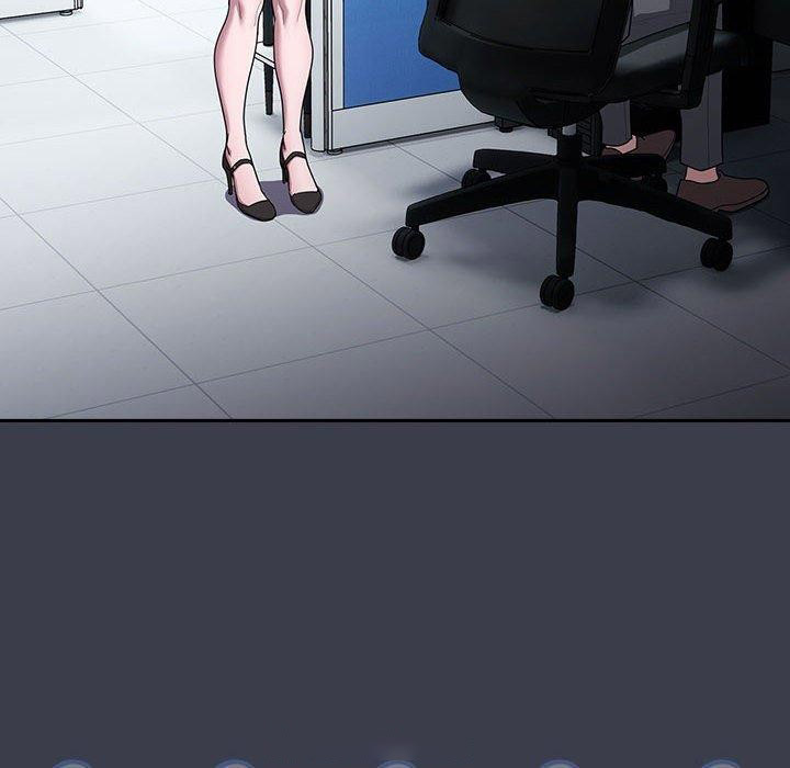 [韩国漫画] 大企业里的小秘密/在大企业当废柴 剧情,OL#[143P]-48