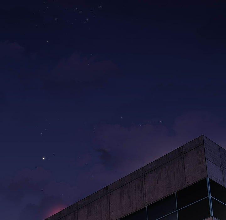 [韩国漫画] 大企业里的小秘密/在大企业当废柴 剧情,OL#[143P]-5