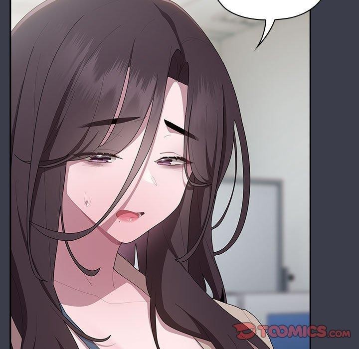 [韩国漫画] 大企业里的小秘密/在大企业当废柴 剧情,OL#[143P]-51