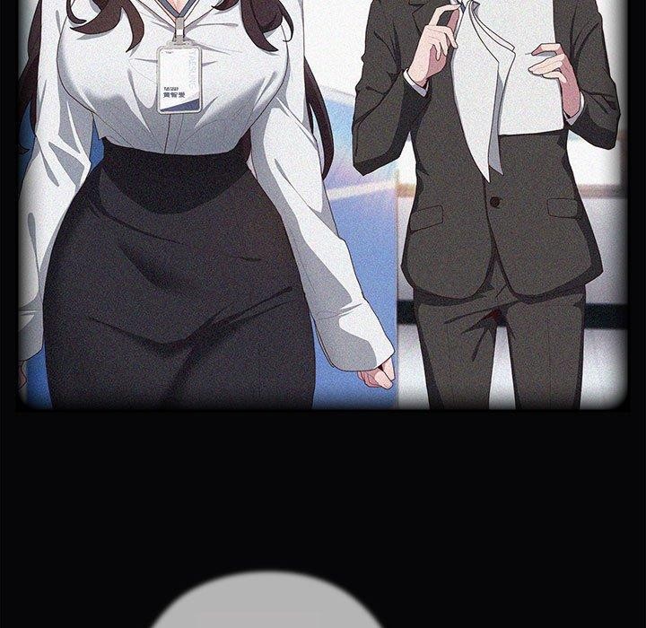 [韩国漫画] 大企业里的小秘密/在大企业当废柴 剧情,OL#[143P]-59