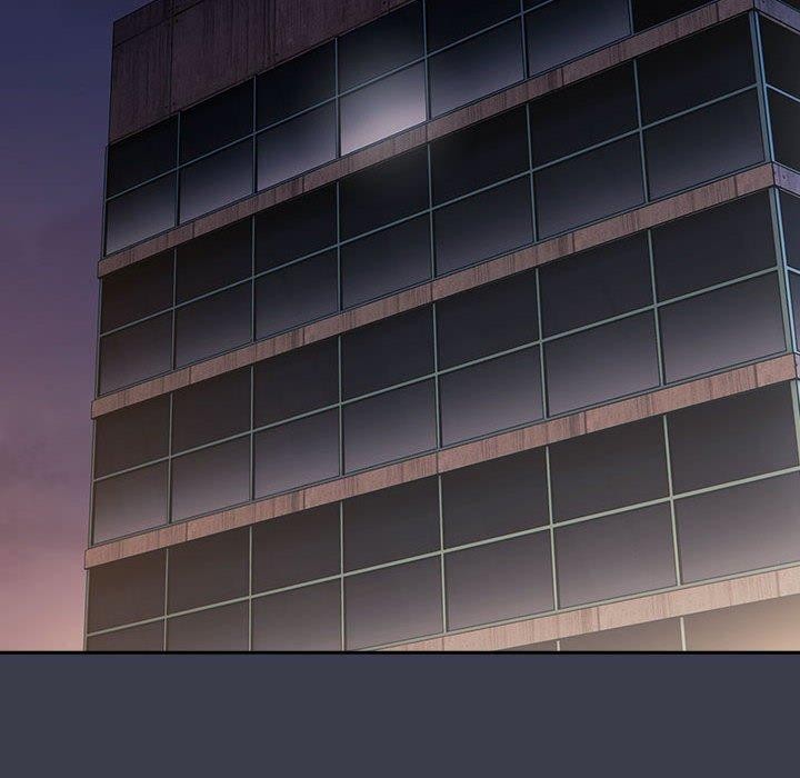 [韩国漫画] 大企业里的小秘密/在大企业当废柴 剧情,OL#[143P]-6