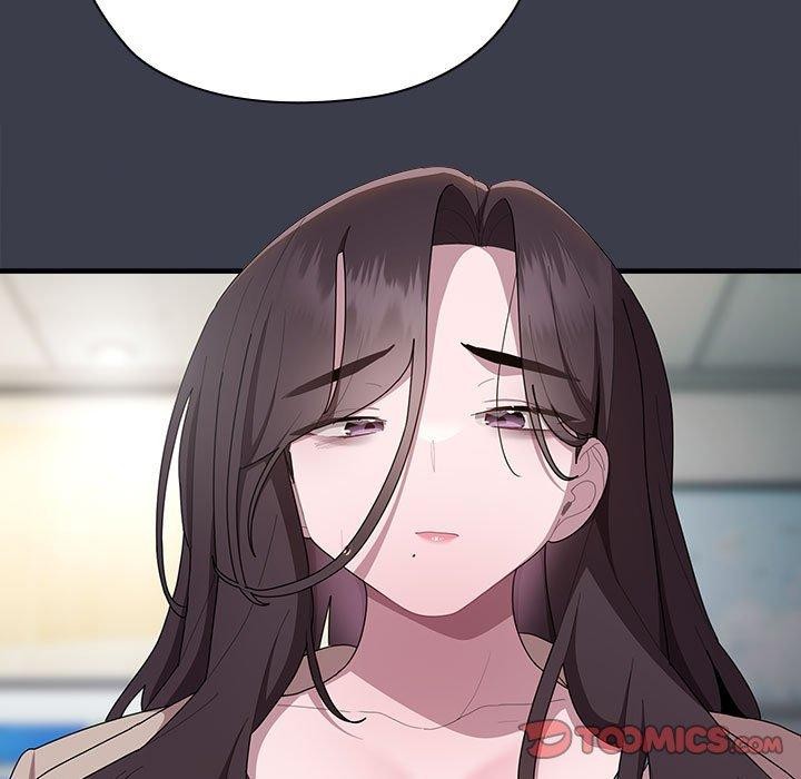 [韩国漫画] 大企业里的小秘密/在大企业当废柴 剧情,OL#[143P]-63