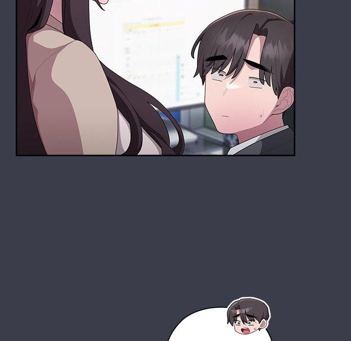 [韩国漫画] 大企业里的小秘密/在大企业当废柴 剧情,OL#[143P]-66